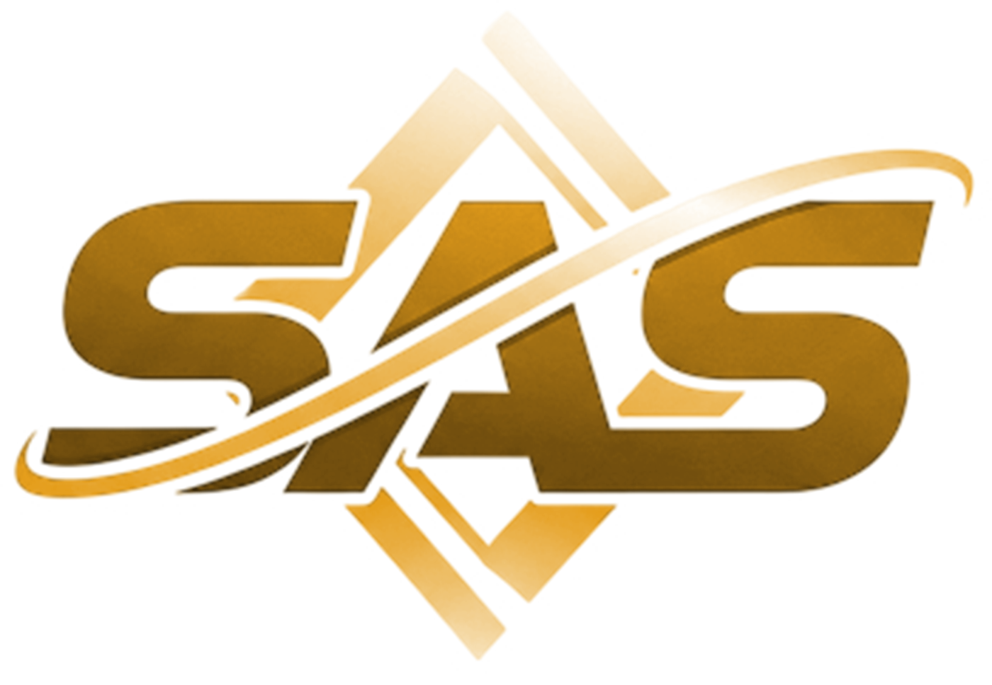 Summit Air Systems